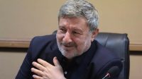 حضرتی: ۲۰۰ شب حضور مردم در خیابان، روایت ملتی است که ایستاد