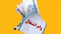وام اشتغال ۴۰۰میلیون تومانی،نمونه موفق هدایت اعتبار به سمت تولید