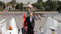 پزشکیان به نیویورک می‌رود