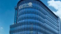 اصلاح فرمول حجم مبنای پویا با افزودن «ضریب صف»