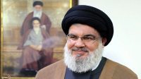 سید مقاومت زنده است و راهش در اوج شکوه و اقتدار ادامه دارد