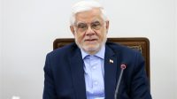 معاون اول رئیس جمهور: تنها ۱۵ درصد مصرف بنزین، مشمول نرخ جدید است