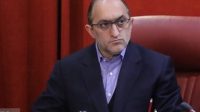 ساماندهی شرکتیها وارد مرحله اجرایی شد؛ پرداخت مستقیم حقوق ازهفته آینده