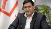 سرشماری ثبتی‌مبنا؛ مسیر جدید سیاست‌گذاری بازار مسکن