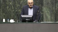 بازگشت صنایع به مدار تولید با اغاز فرایند تخصیص تسهیلات بازسازی