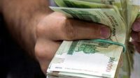 پرداخت مستقیم حقوق نیروهای شرکتی؛ اصلاح ساختاری یا تسکین اداری؟