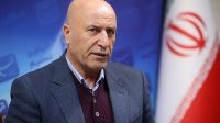 برقراری پیوند استراتژیک صنایع کوچک با بنگاه‌های بزرگ با سامانه ISPX