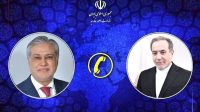 پاکستان: دیپلماسی همچنان تنها راهکار عملی برای تضمین صلح در منطقه است