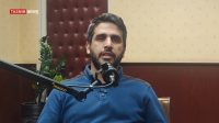 خارج شدن نیروهای آمریکایی از منطقه بستگی به نتیجه جنگ دارد