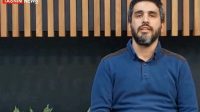 ببینید| هشدار کتائب حزب‌الله به دولت عراق چه بود؟