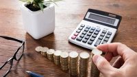 نقش توسعه گواهی سپرده  در تأمین مالی پروژه‌های زیرساختی صنعت پتروشیمی