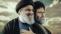 مجلس شیعیان لبنان: میراث مقاومتی شهید نصرالله تا ابد باقی خواهد ماند