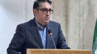 جزئیات سهم دریا در تجارت؛ ۱۰۰میلیون تن صادرات و۳۰میلیون تن واردات