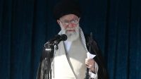 واکاوی نقش آمریکا در وقوع ۳ جنگ تحمیلی علیه ایران از منظر امام شهید