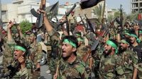 هشدار تند دبیرکل گردان‌های سیدالشهداء به دولت عراق درباره تحریم ایران
