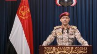 ارتش یمن: تجاوزات سعودی بی‌پاسخ نخواهد ماند