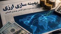 جزئیات فهرست جدید تعرفه‌های مشمول مجوز بهینه‌سازی مصارف ارزی