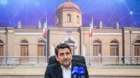 پایانِ بلاتکلیفی «صندوق توسعه فیبر نوری» تا پایان مهرماه