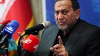 مقدم‌فر: ایران «فقط شکست نخورد» یا ماجرا بسیار فراتر است؟