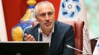 پورمحمدی: بخش خصوصی باید موتور محرکه توسعه اقتصاد باشد