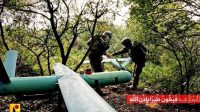پیام رزمندگان حزب‌الله به شیخ نعیم قاسم: هرگز سلاح را زمین نمی‌گذاریم