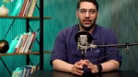 ببینید| اف۳۵ دردی از عربستان دوا نمی‌کند
