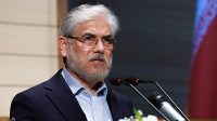وزیر علوم: دانشگاه‌ها از مهر فعال می‌شوند/آغاز فعالیت از جبهه مقاومت‌