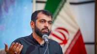پاسخ نیروهای مسلح به دشمن با الگوی شلیک پیچیده‌تر و غیرقابل‌ پیش‌بینی