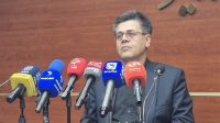 توانیر: خاموشی در هرمزگان تا کمتر از ۱ ساعت رفع می شود