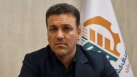 صدور شناسنامه و پروانه برای کشاورزان با استفاده از کدپستی