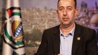 هشدار حماس درباره طرح یهودی‌سازی قدس و تشدید تعرض به مسجدالاقصی