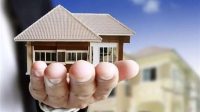 تحویل واحدهای مسکن استیجاری تهران از آبان