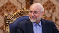 واکنش قالیباف به خیال‌پردازی‌های بسنت دربارهٔ نفت ۴۰ دلاری