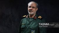 سخنگوی سپاه: اگر حمله‌ای به ما رخ دهد، جغرافیای جنگ را تغییر می‌دهیم