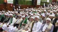 پاسخ قاطع علمای یمن به ادعای واهی سعودی درباره حمله به مکه