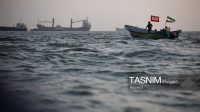مؤسسه کپلر: تردد در تنگه هرمز شدیداً کاهش یافت