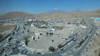 واگذاری ۷.۷ هکتار زمین در ماکو بدون وصول چک به کجا رسید؟