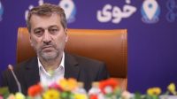 مناطق آزاد در مسیر توسعه اقتصاد دیجیتال