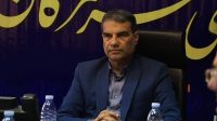 افزایش شمار شهدای حمله آمریکا به مراسم عروسی در سیریک به ۵ نفر