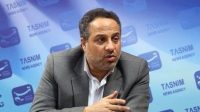 ۸۷ درصد روستاها به آب شرب دسترسی دارند
