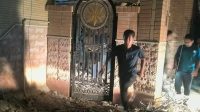 محکومیت حمله آمریکا به مراسم عروسی کوهستک از سوی علمای اهل‌سنت