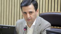 هدف گذاری برداشت ۵ میلیون تن سنگ‌آهن در چادرملو تا آخر سال