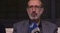 واکنش تند مقام حزب‌الله به اقدام خائنانه جدید دولت لبنان