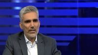 پایان مشعل‌سوزی؛ خیز برای جمع‌آوری ۳۰۰میلیون فوت‌مکعب گاز