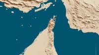۲شناور آمریکایی و کشتی‌های متخلف در تنگه هرمز مورد هدف قرار گرفتند