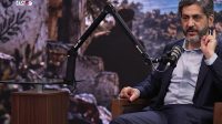 کارشناس لبنانی:اسرائیل از گازهای سمی برای اشغال علی‌الطاهر استفاده کرد