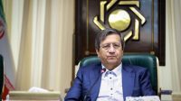 تورم نقطه به نقطه بعد از ۱۵ ماه کاهشی شد