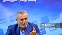نسخه متفاوت  شهید رئیسی برای حل مشکلات/شانگهای و بریکس، ۲ دستاورد دولت