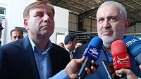 وزیر نیرو: ۲۰ هزار مگاوات ناترازی برق برطرف شده است