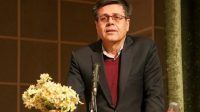 رشد ۴ برابری انرژی‌های تجدیدپذیر، ناترازی برق را کاهش داد